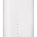 Водонагреватель Electrolux Centurio EWH 80 IQ3.0 /80л